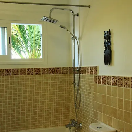 Casa Relax