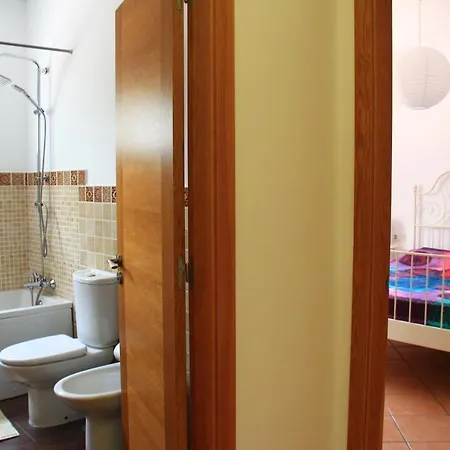 Casa Relax Holiday home