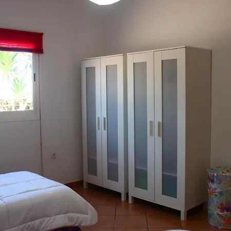 Holiday home Casa Relax