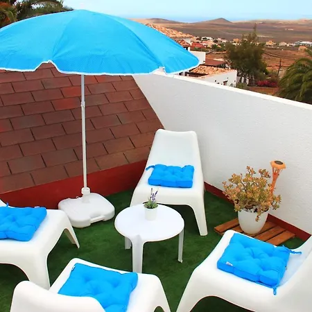 Casa Relax *