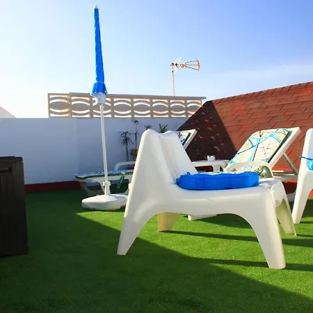 Casa Relax