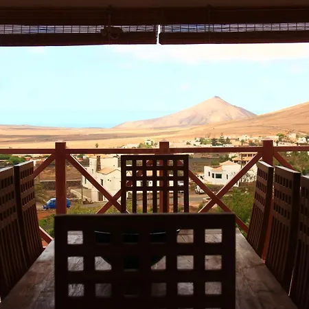 Casa Relax