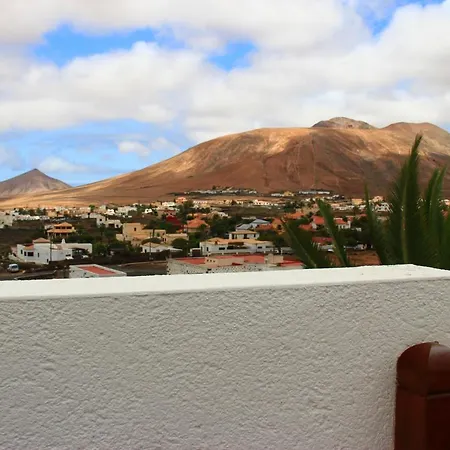 Casa Relax Сasa de vacaciones